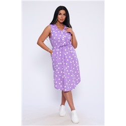 Платье 15493 НАТАЛИ, 899555