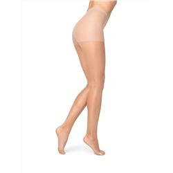 Golden Lady Колготки VELY 20