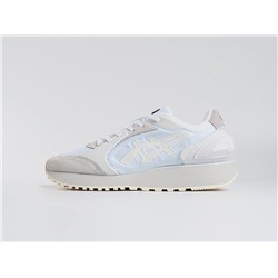 Кроссовки Onitsuka Tiger Moage Co