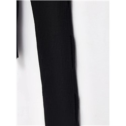 Conte elegant Джемпер LDK 283