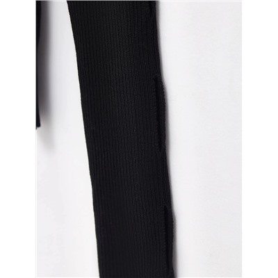 Conte elegant Джемпер LDK 283