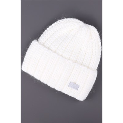 Шапка женская Ferz Филиппа