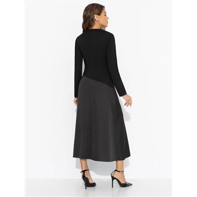 CHARUTTI Платье 12402