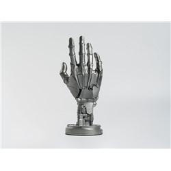 Фигурка - держатель