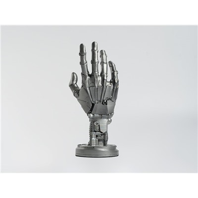 Фигурка - держатель