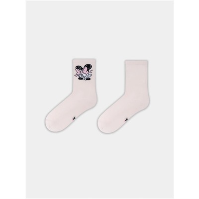 MARK FORMELLE Детские носки 430K-3172