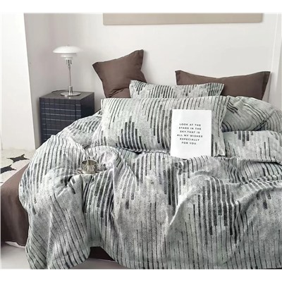 Текс-плюс КПБ Общий НФ-00244977