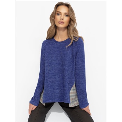 CHARUTTI Лонгслив 12380