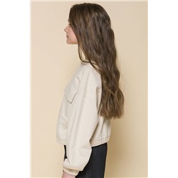 Толстовка PELICAN, 890203