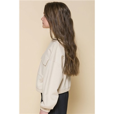 Толстовка PELICAN, 890203