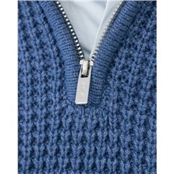 VILATTE Джемпер U39.009