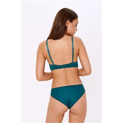 Бюстгальтер SENSERA, 1055620