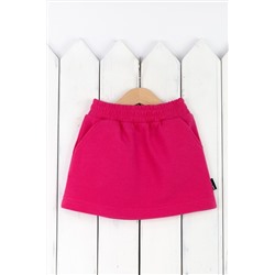 Юбка BABY BOOM, 1037931