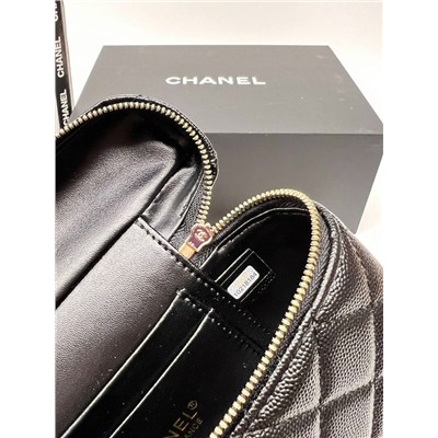 Сумка #23043832