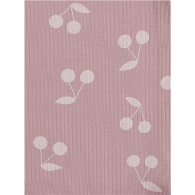 CROCKID Пижама К 1652