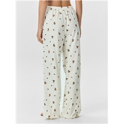 БРЮКИ ЖЕНСКИЕ 532410