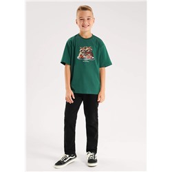 Футболка детская