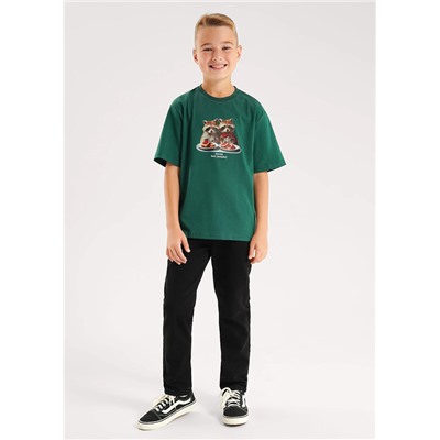 Футболка детская