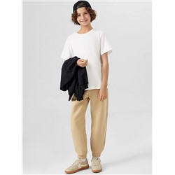 MARK FORMELLE Брюки 183372