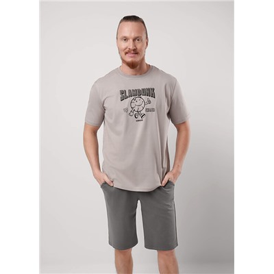 Комплект муж.