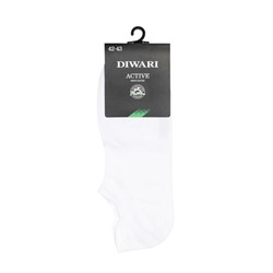 Носки мужские DIWARI ACTIVE