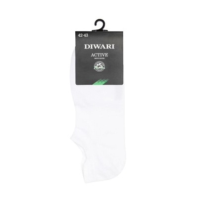Носки мужские DIWARI ACTIVE