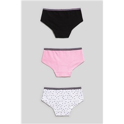 Трусы, 5 шт. ACOOLA, 1066258