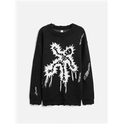 Acoola Джемпер 20110310148