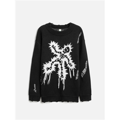 Acoola Джемпер 20110310148