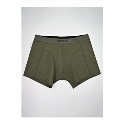 Трусы INDEFINI, 1225164