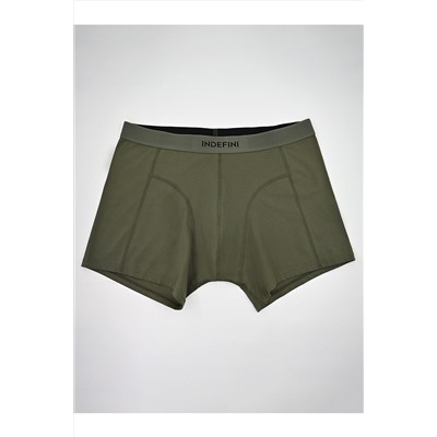 Трусы INDEFINI, 1225164