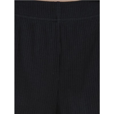 PELICAN Шорты PFH6918