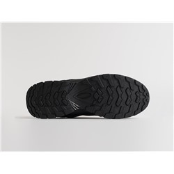 Зимние кроссовки Nike Rivah Low