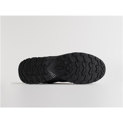 Зимние кроссовки Nike Rivah Low