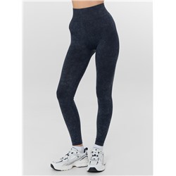 ЛЕГГИНСЫ ЖЕНСКИЕ 342312