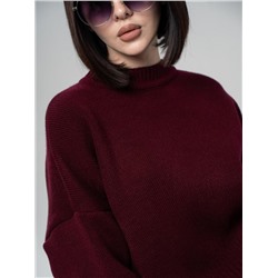 Джемпер женский