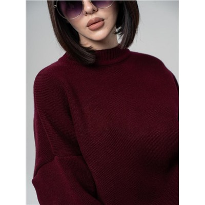 Джемпер женский