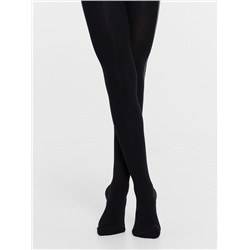 КОЛГОТКИ ДЕТСКИЕ 708K-748