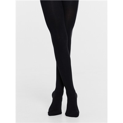 КОЛГОТКИ ДЕТСКИЕ 708K-748