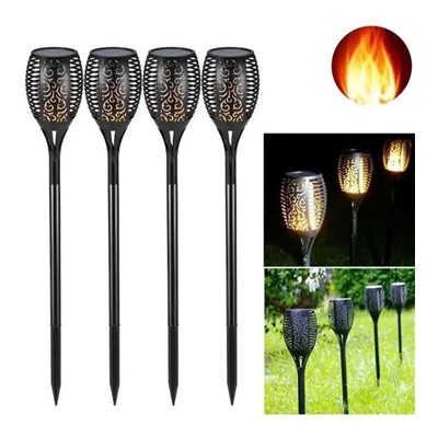 Артикул #22978473