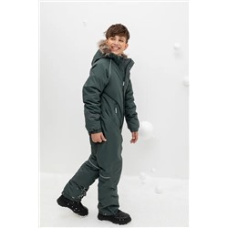Комбинезон CROCKID, 907254