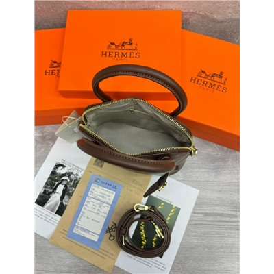 Сумка #23116526