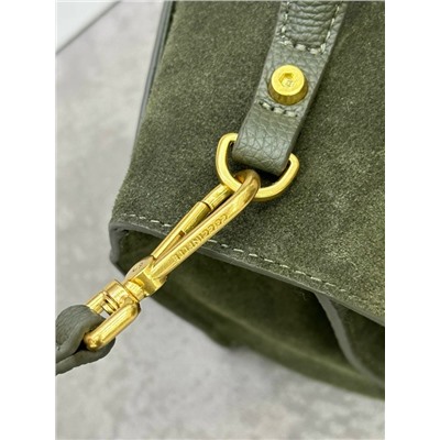 Сумка #23115072