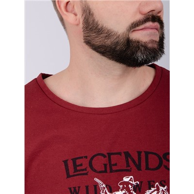 Malina Пижама 3179