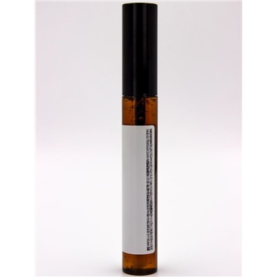 BOUQUET GARNI NARD - СЫВОРОТКА ДЛЯ РЕСНИЦ LONG AND GLAM INTENSIVE EYELASH SERUM, 17 ГР