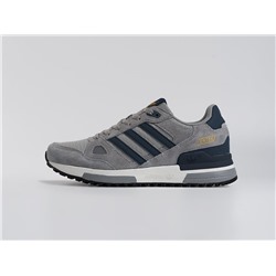 Кроссовки Adidas ZX 750