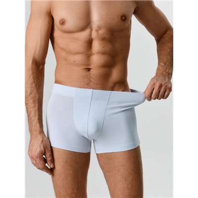 ТРУСЫ МУЖСКИЕ 411230