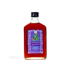 Безалкогольный алтайский медовый бальзам на травах Vitamuno «Успокаивающий», 250 мл