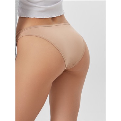 ТРУСЫ ЖЕНСКИЕ (3ШТ.) 412621-3