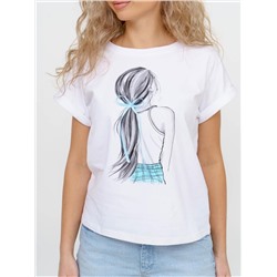 Футболка 1265/1